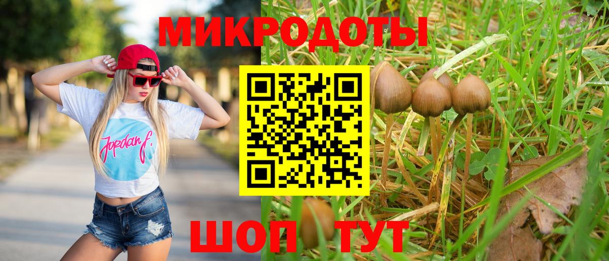 Солнечногорск  Псилоцибиновые грибы Magic Shrooms  Вход с VPN 